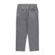 SD Easy Chino Pants