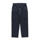 SD Easy Chino Pants