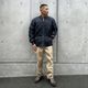 HTC Dickies Diamond Quilt Jacket #SN-32 Stone