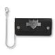 HTC T-1 Wallet #Shield Foil Biker Wallet W/Chain