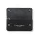 HTC T-1 Wallet #Shield Foil Biker Wallet W/Chain
