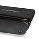 HTC T-1 Wallet #Shield Foil Biker Wallet W/Chain