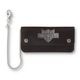 HTC T-1 Wallet #Shield Foil Biker Wallet W/Chain