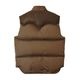 Rocky Mountain Featherbed / SD Down Vest