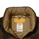 Rocky Mountain Featherbed / SD Down Vest