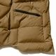 Rocky Mountain Featherbed / SD Down Vest