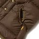 Rocky Mountain Featherbed / SD Down Vest