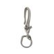 Button Works Fishhook Twist Shackle Key