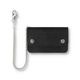 HTC T-2 Wallet #Shield Biker Wallet W/Chain
