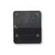 HTC T-2 Wallet #Shield Biker Wallet W/Chain