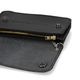HTC T-2 Wallet #Shield Biker Wallet W/Chain
