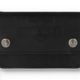 HTC T-2 Wallet #Shield Biker Wallet W/Chain