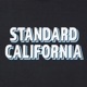 SD Heavyweight Sign Paint Logo T