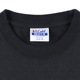 SD Heavyweight Sign Paint Logo T