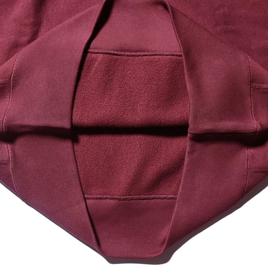 Champion For SD Exclusive R.W Crew Sweat Official Store Limited