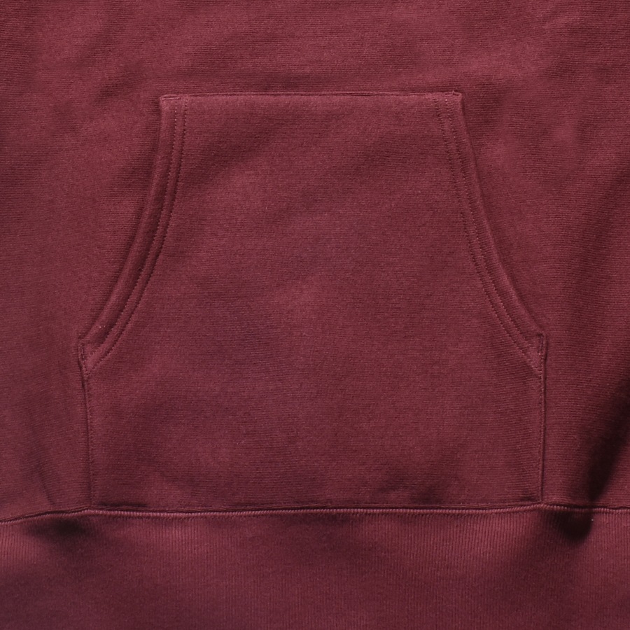 Champion For SD Exclusive R.W Crew Sweat Official Store Limited