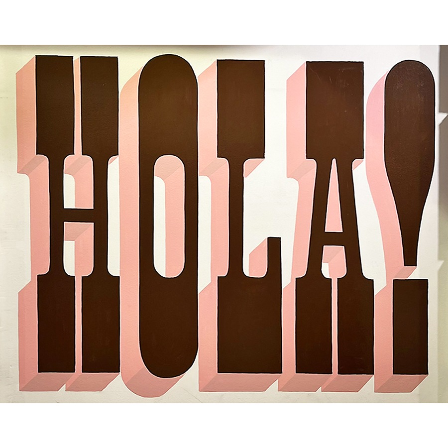 Champion For SD Exclusive R.W Crew Sweat Official Store Limited