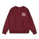 Champion For SD Exclusive R.W Crew Sweat Official Store Limited