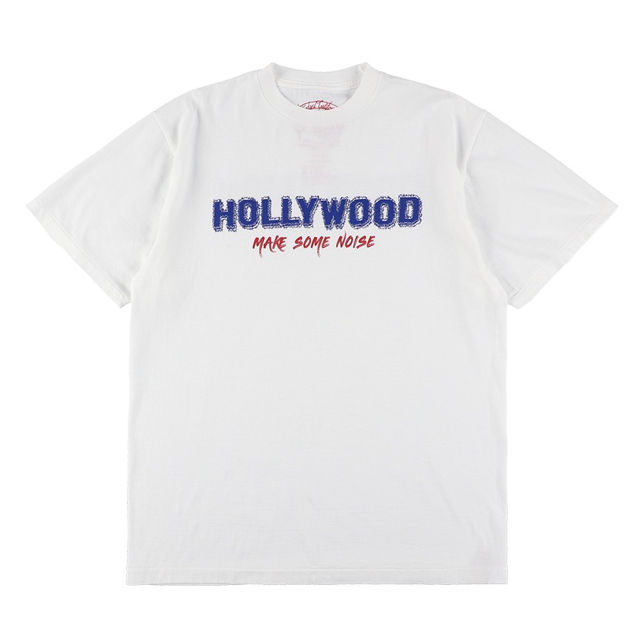 SD Make Some Noise T