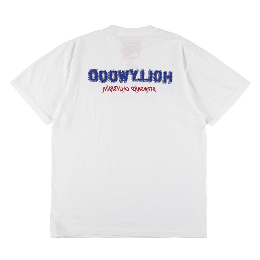 SD Make Some Noise T