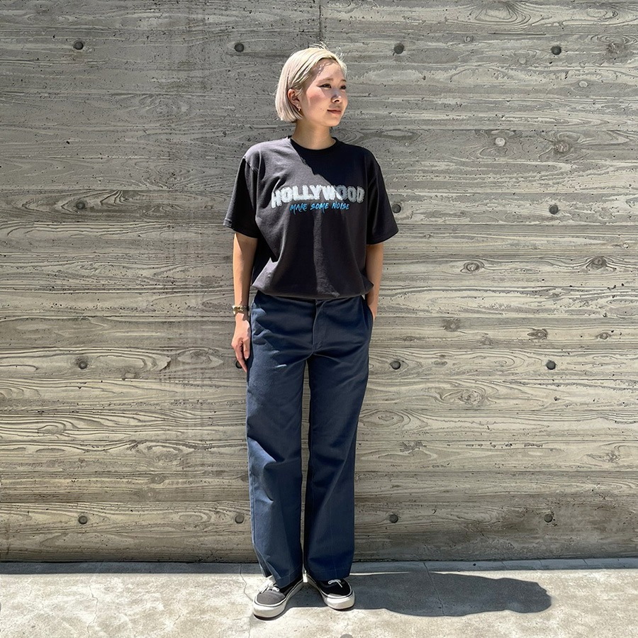 SD Make Some Noise T