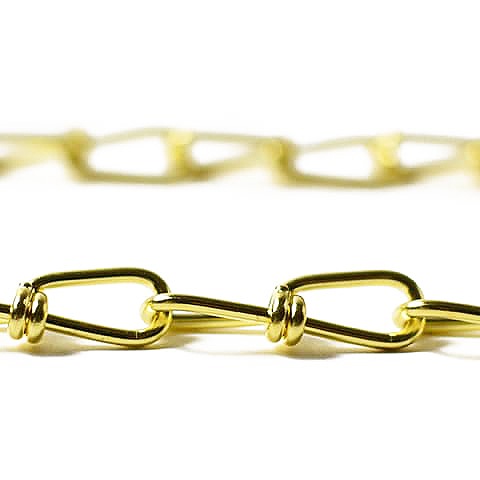 Button Works Key Chain 3