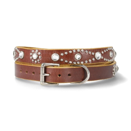 HTC Belt #53 No Patch Stone 0.75
