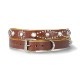 HTC Belt #53 No Patch Stone 0.75