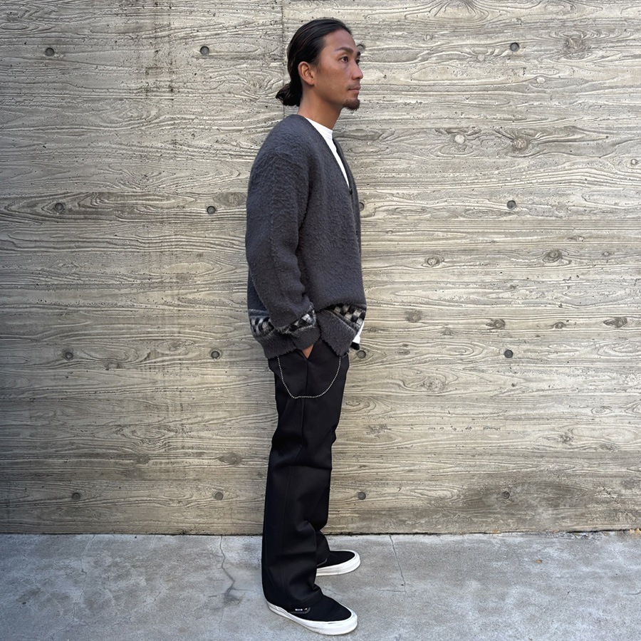 HTC Dickies Pants #Ball Chain
