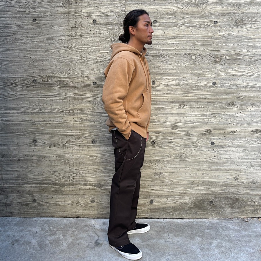 HTC Dickies Pants #Ball Chain