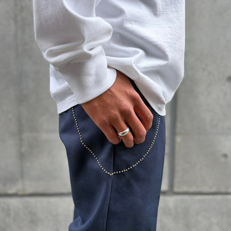 HTC Dickies Pants #Ball Chain