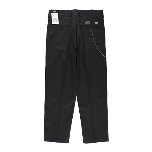 HTC Dickies Pants #Ball Chain