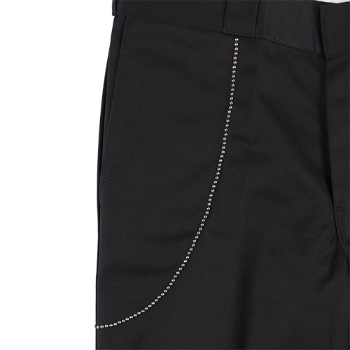 HTC Dickies Pants #Ball Chain