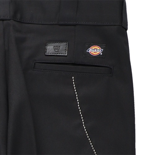 HTC Dickies Pants #Ball Chain