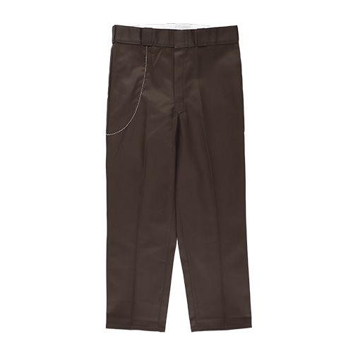 HTC Dickies Pants #Ball Chain