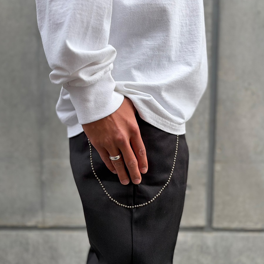 HTC Dickies Pants #Ball Chain