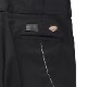 HTC Dickies Pants #Ball Chain