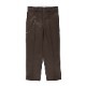 HTC Dickies Pants #Ball Chain