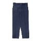 HTC Dickies Pants #Ball Chain