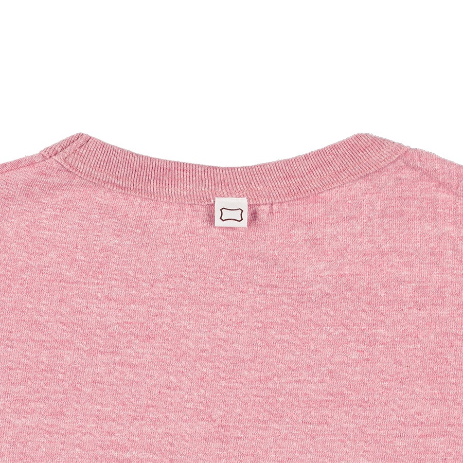 SD 88/12 Pocket T Vintage Wash