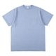SD 88/12 Pocket T Vintage Wash