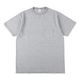 SD 88/12 Pocket T Vintage Wash