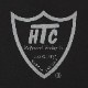 HTC Shield Logo T