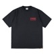 SD Heavyweight Box Logo T