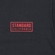 SD Heavyweight Box Logo T