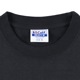 SD Heavyweight Box Logo T