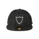 HTC/NEW ERA 25th 59Fifty Cap