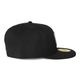 HTC/NEW ERA 25th 59Fifty Cap