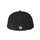 HTC/NEW ERA 25th 59Fifty Cap