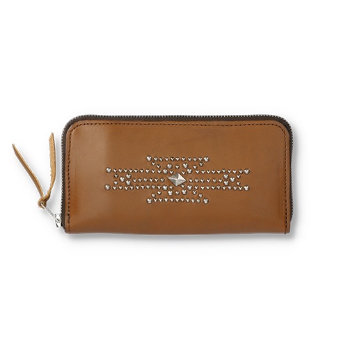 HTC Zipper Large Wallet #Southwest